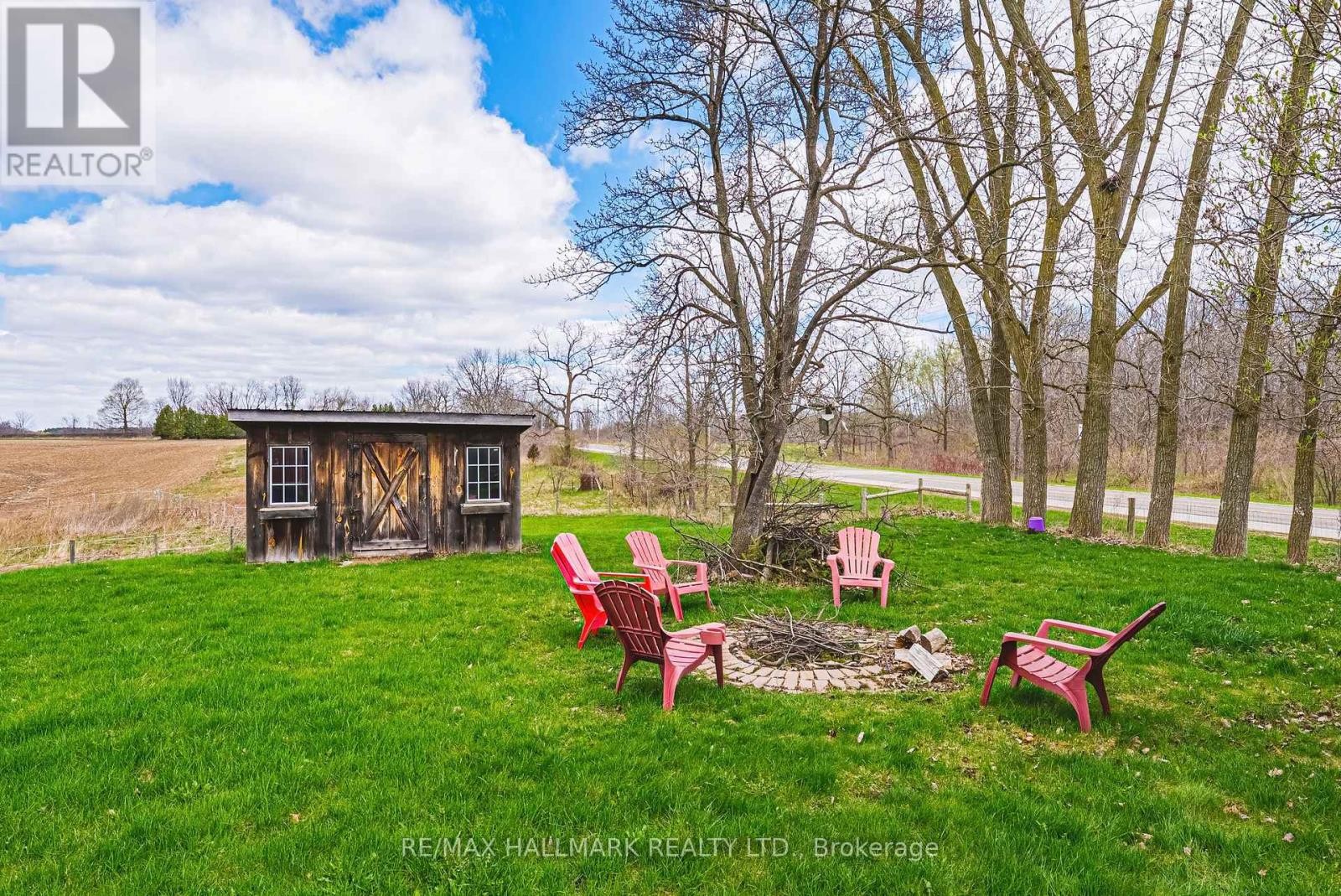 1292 Glancaster Road, Hamilton, ON