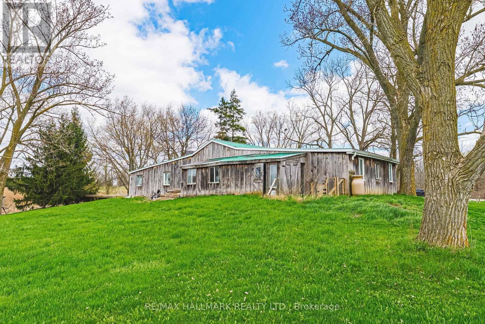 1292 Glancaster Road, Hamilton, ON