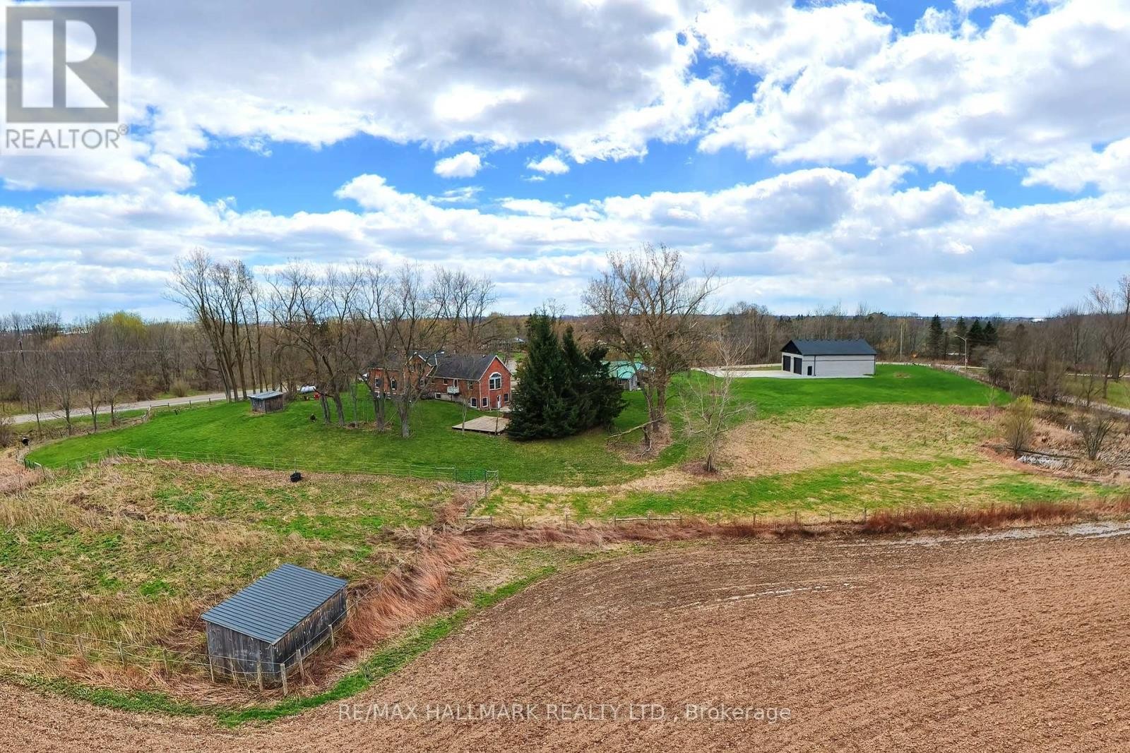 1292 Glancaster Road, Hamilton, ON