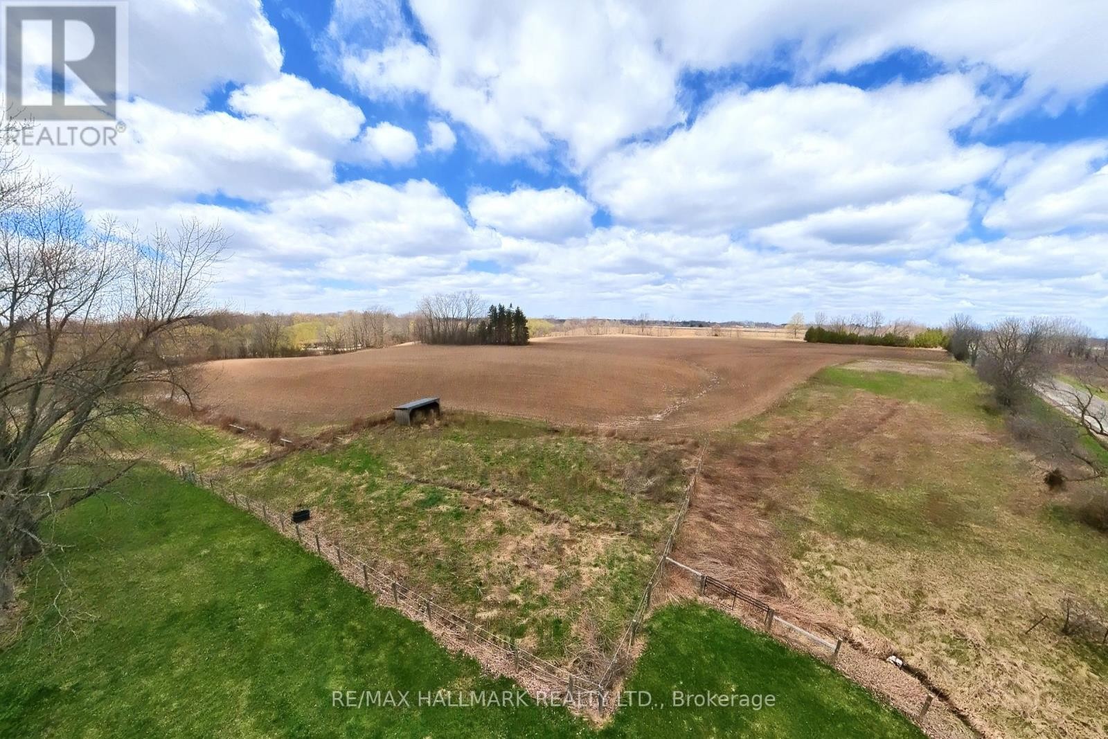 1292 Glancaster Road, Hamilton, ON