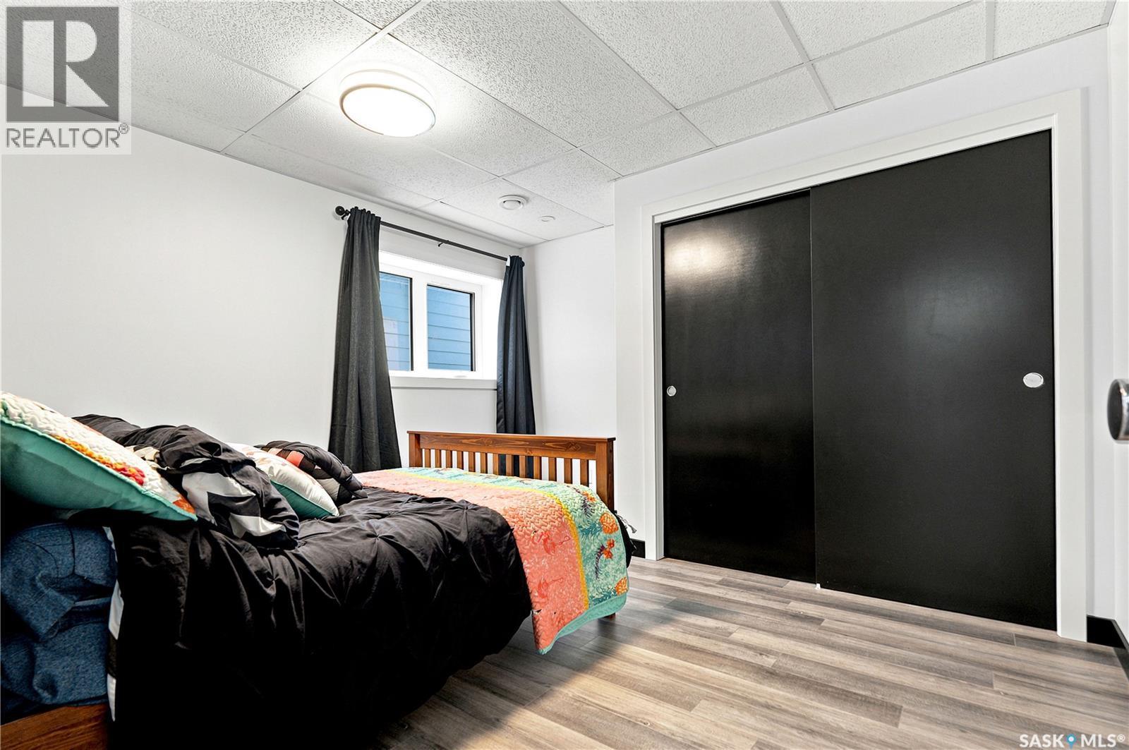619 Kenaschuk Crescent, Saskatoon, SK