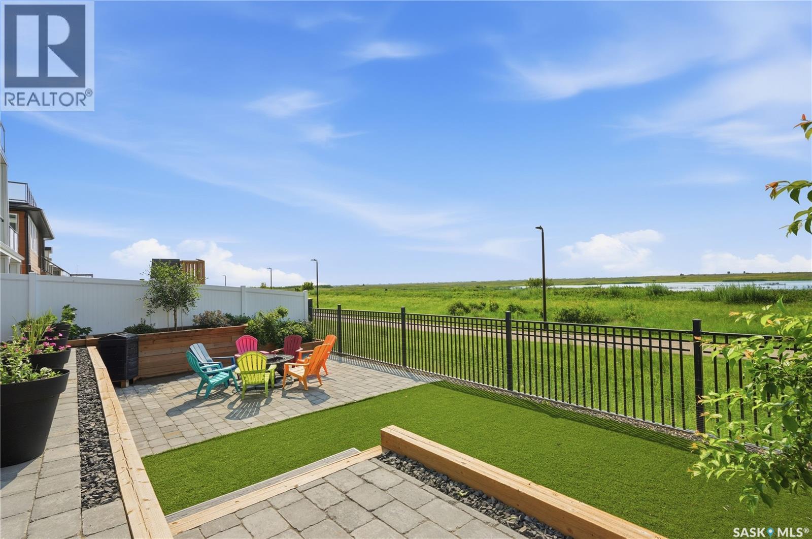 619 Kenaschuk Crescent, Saskatoon, SK