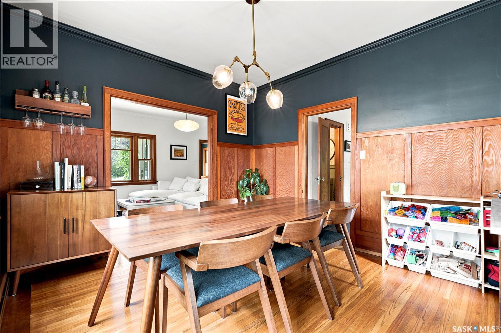 322 29Th Street W, Saskatoon, SK