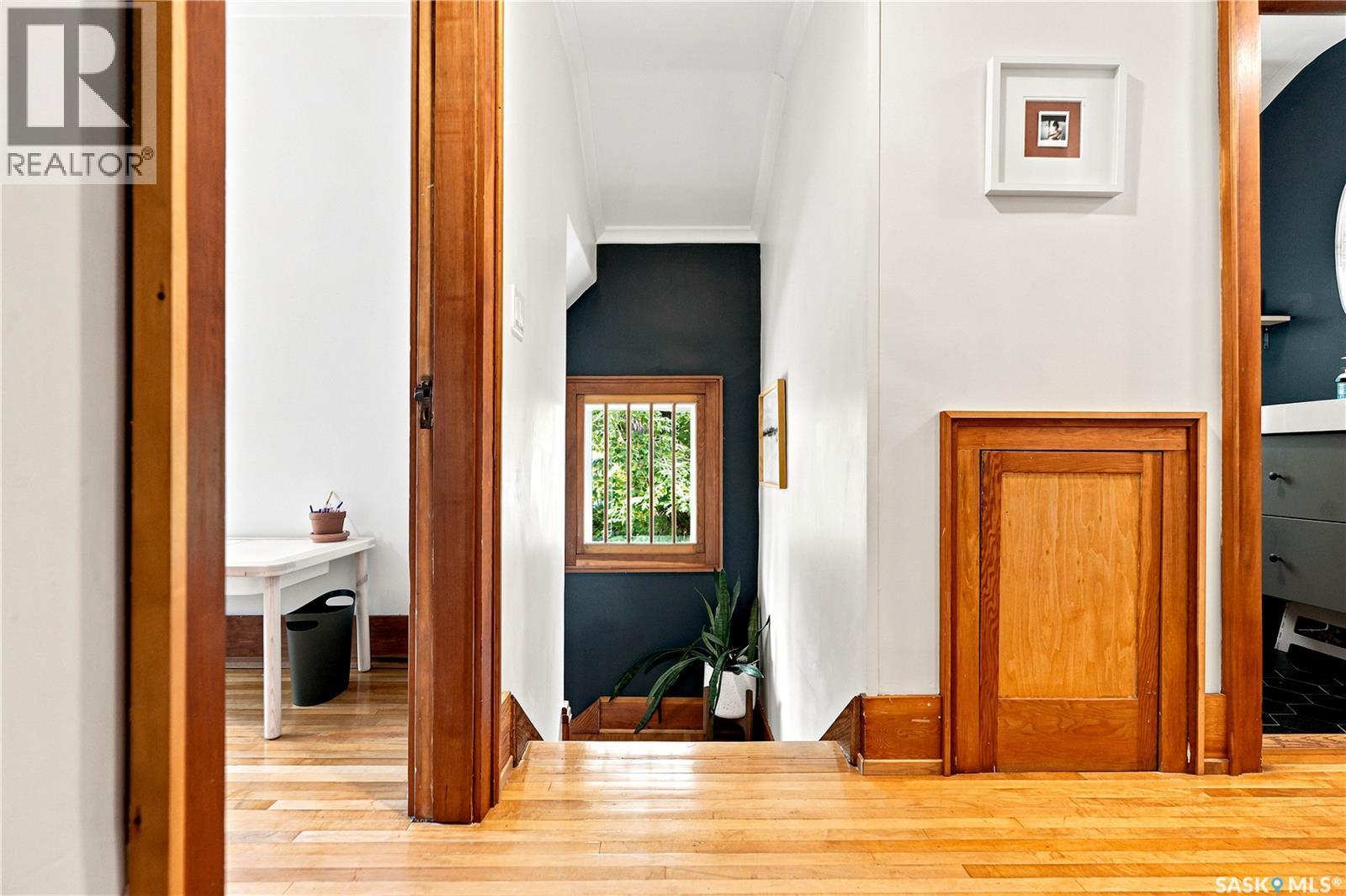 322 29Th Street W, Saskatoon, SK