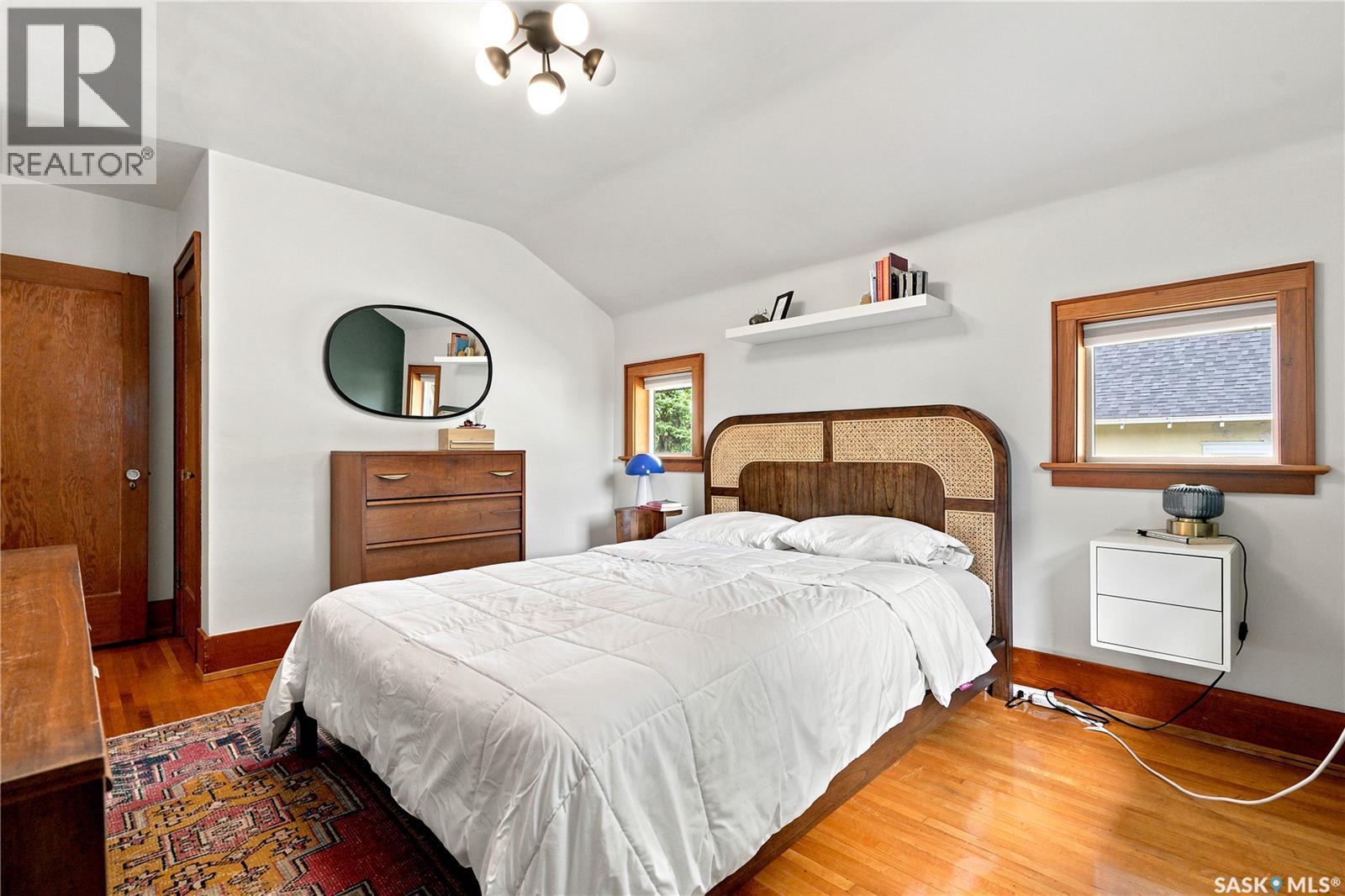 322 29Th Street W, Saskatoon, SK