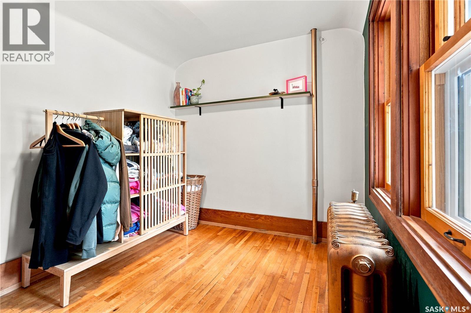 322 29Th Street W, Saskatoon, SK