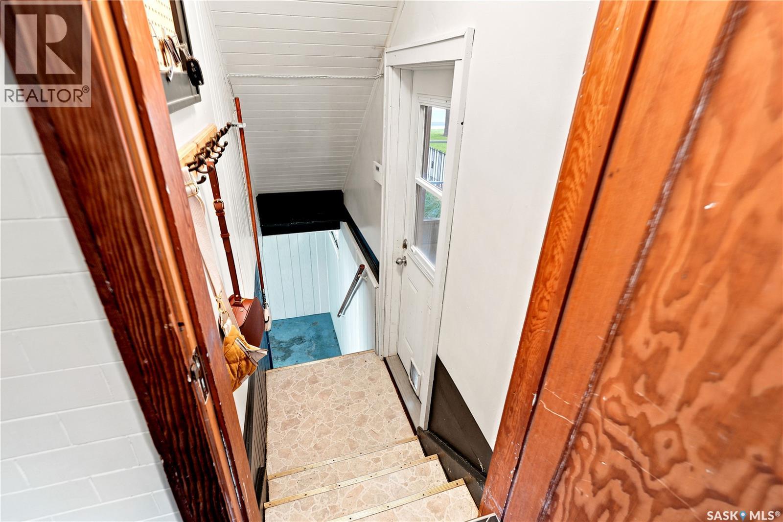322 29Th Street W, Saskatoon, SK