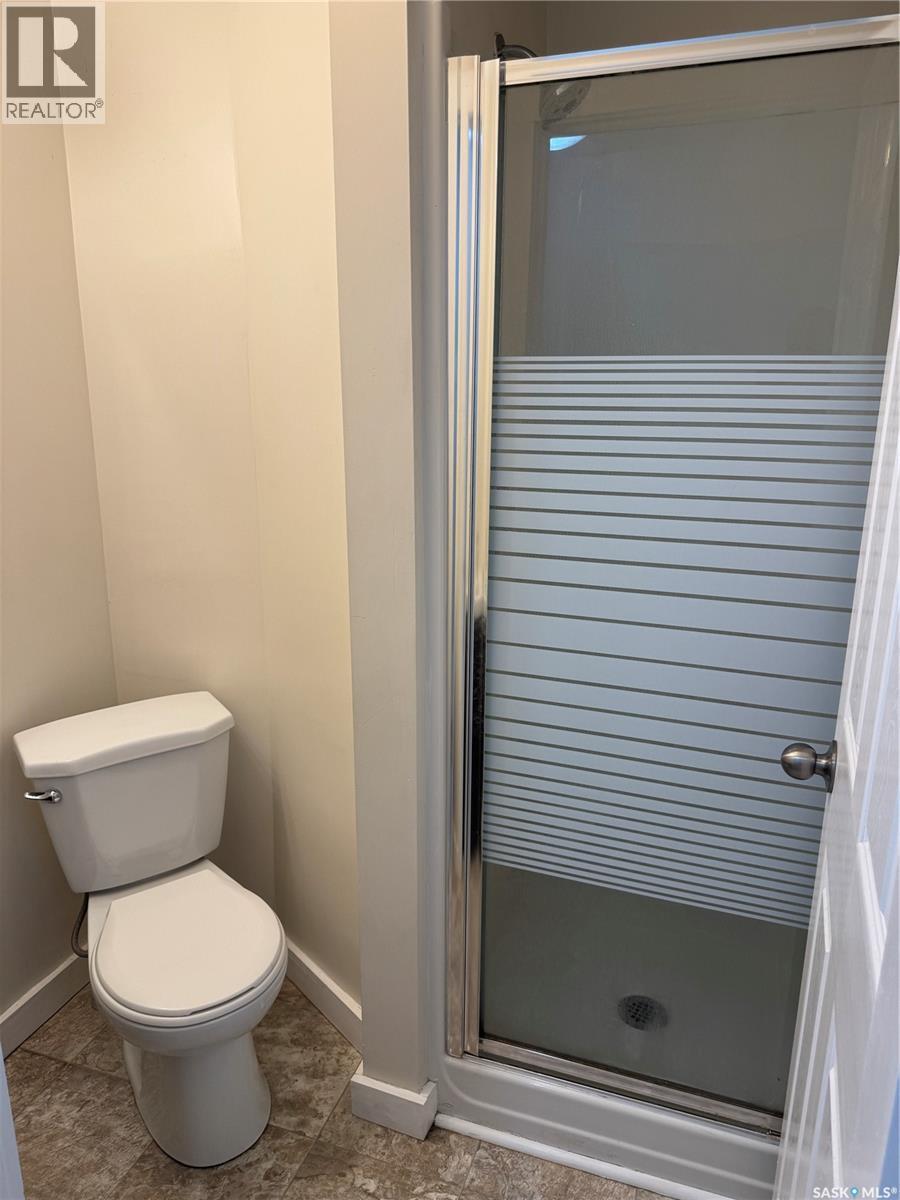 431 G Avenue S, Saskatoon, SK
