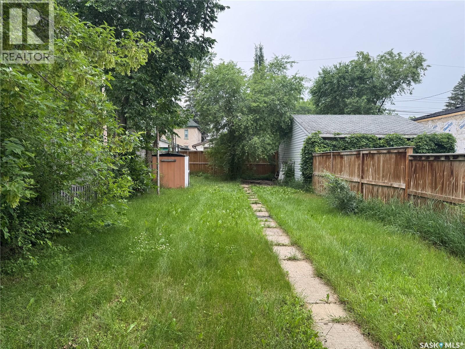 431 G Avenue S, Saskatoon, SK