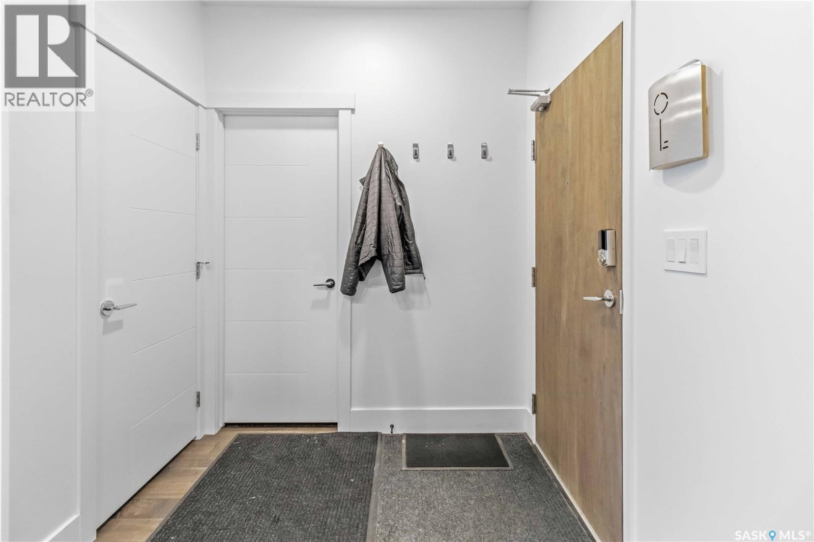 104 1010 Main Street, Saskatoon, SK - Indoor Photo Showing Other Room