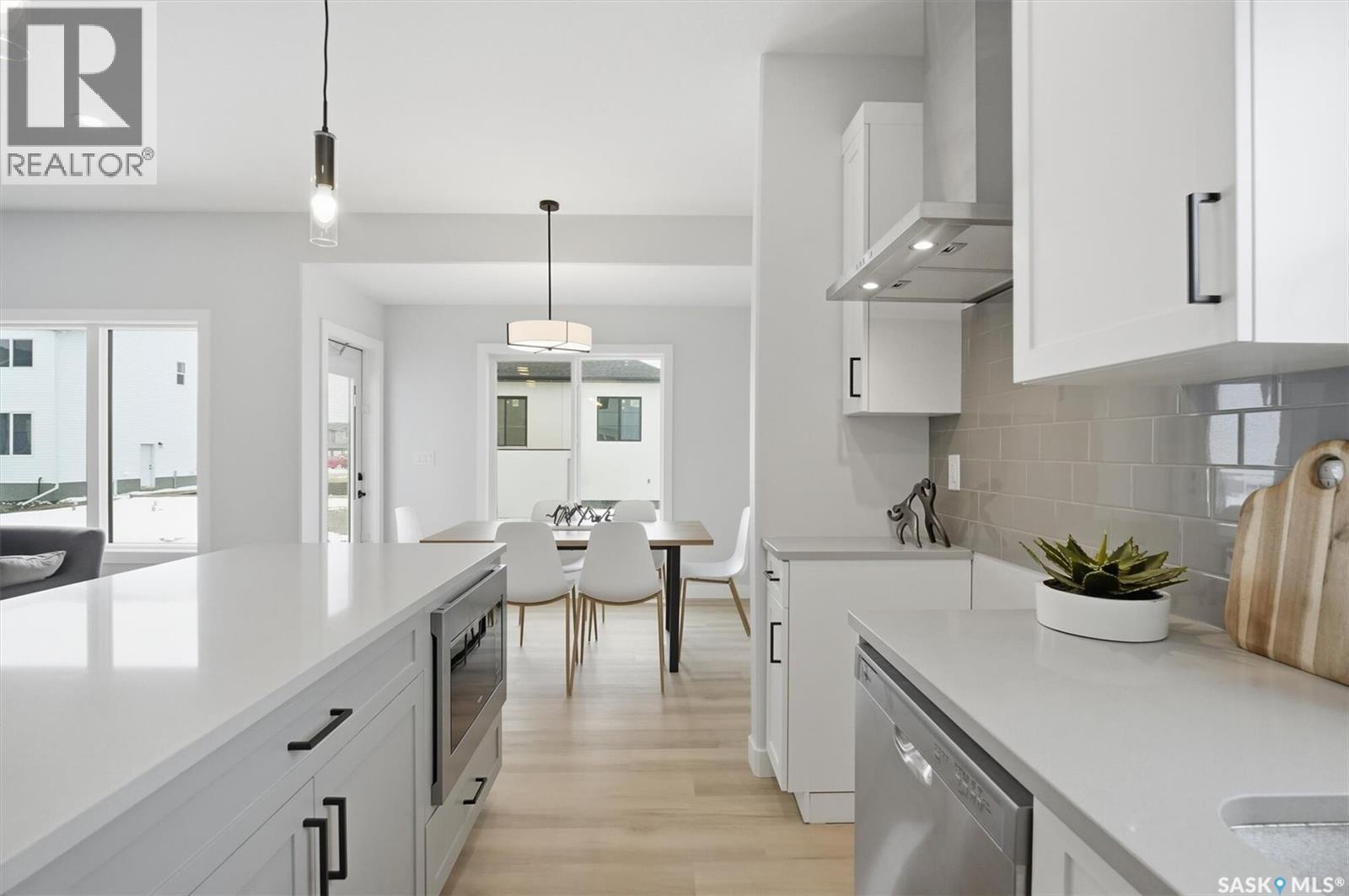 579 Cockcroft Court, Saskatoon, SK
