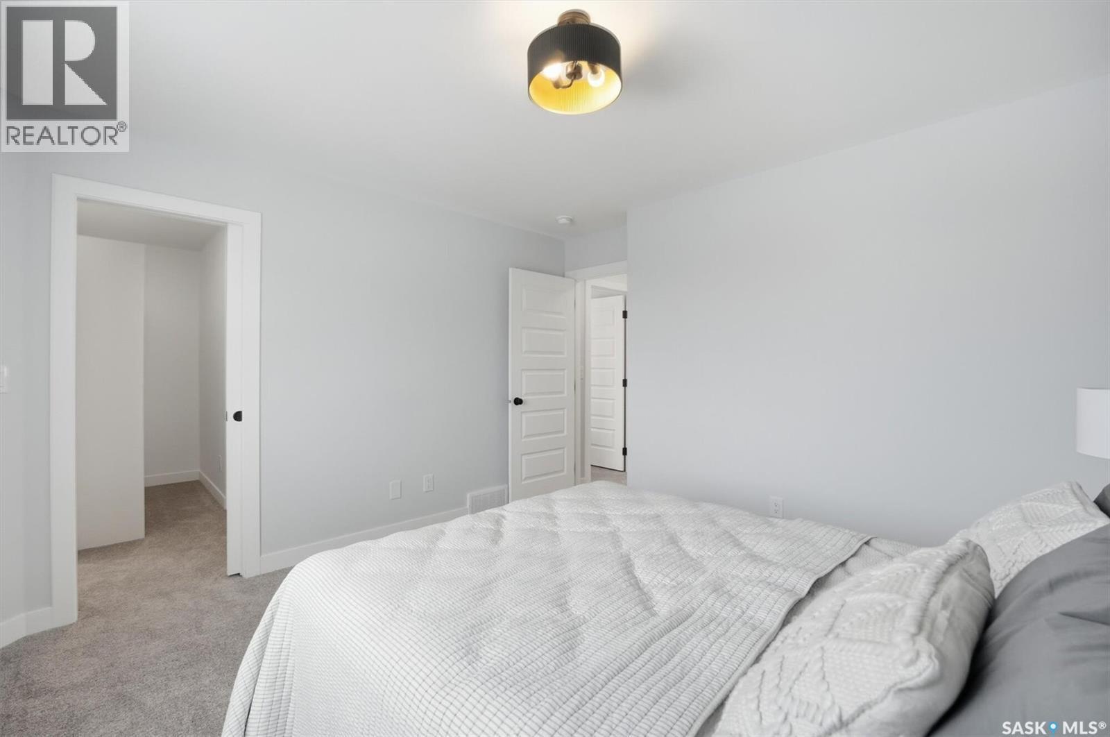 579 Cockcroft Court, Saskatoon, SK