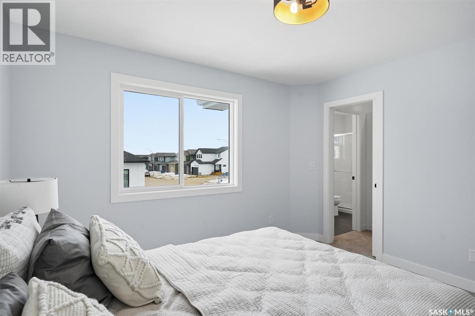 579 Cockcroft Court, Saskatoon, SK