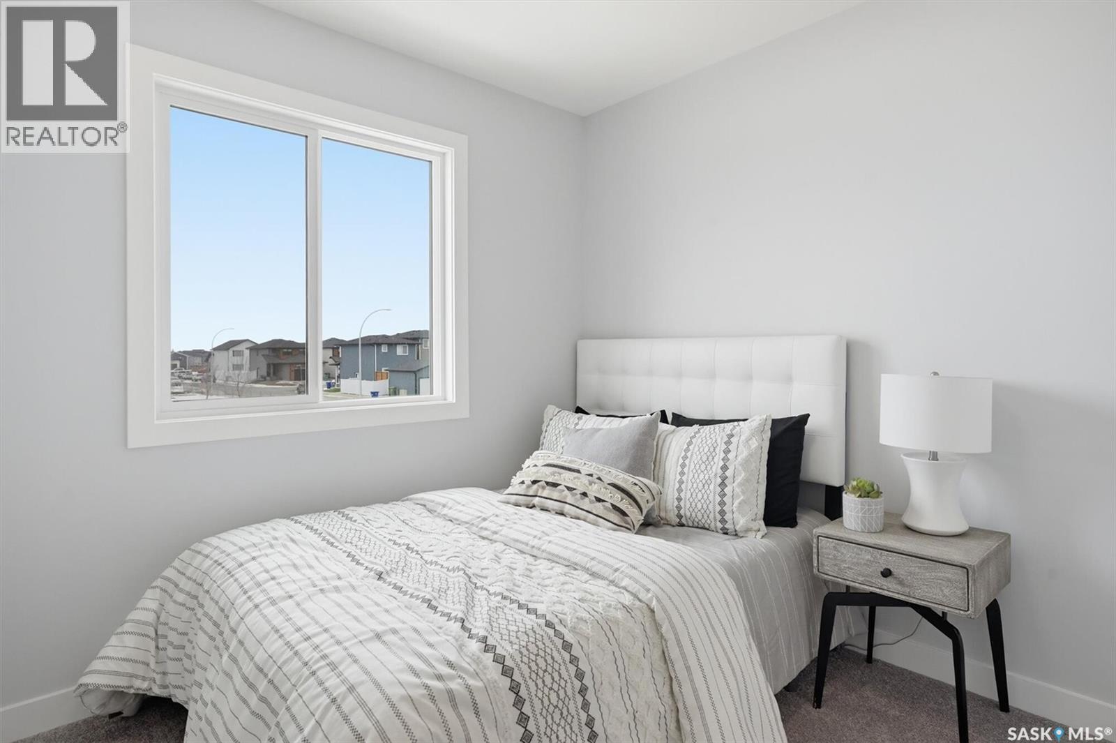 579 Cockcroft Court, Saskatoon, SK
