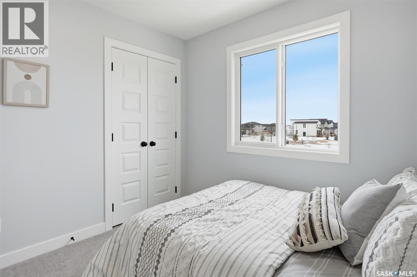 579 Cockcroft Court, Saskatoon, SK