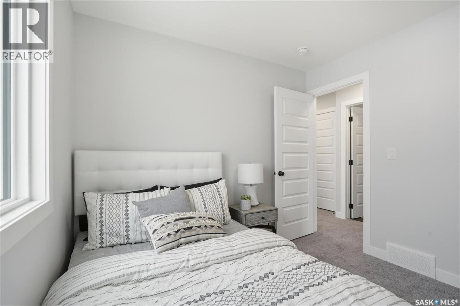 579 Cockcroft Court, Saskatoon, SK