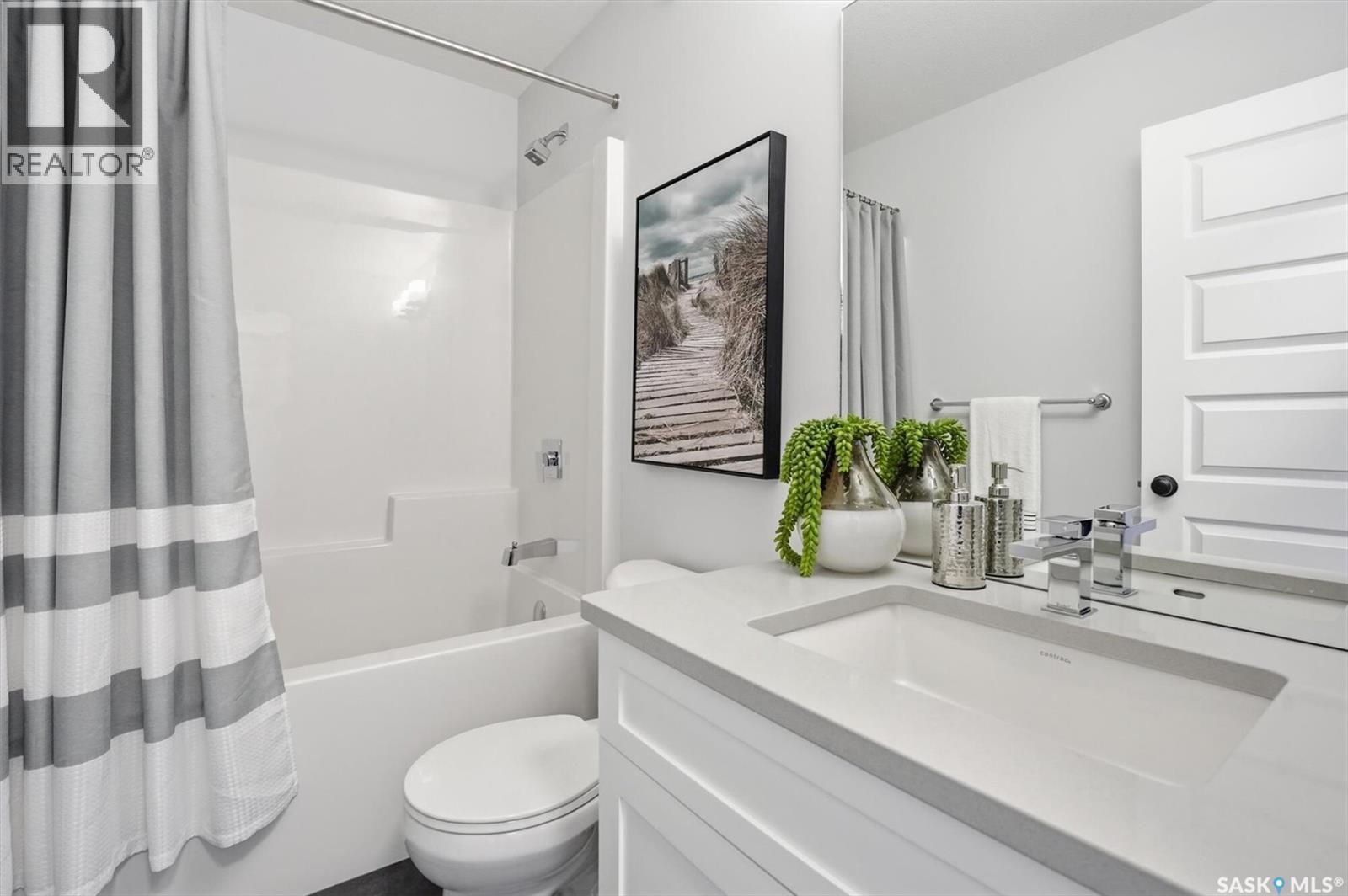 579 Cockcroft Court, Saskatoon, SK