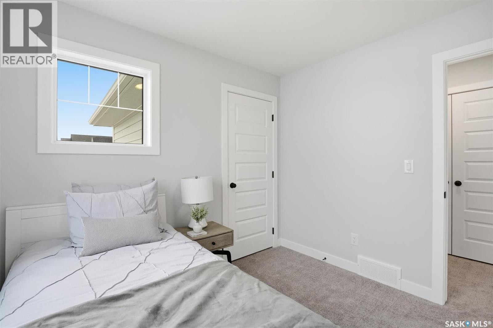 579 Cockcroft Court, Saskatoon, SK
