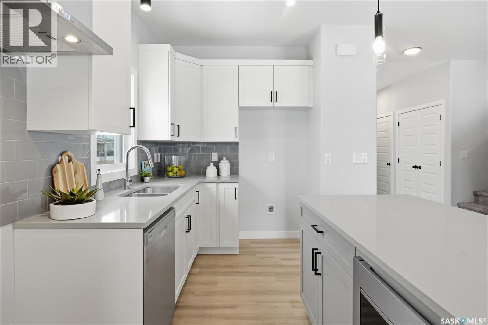 579 Cockcroft Court, Saskatoon, SK