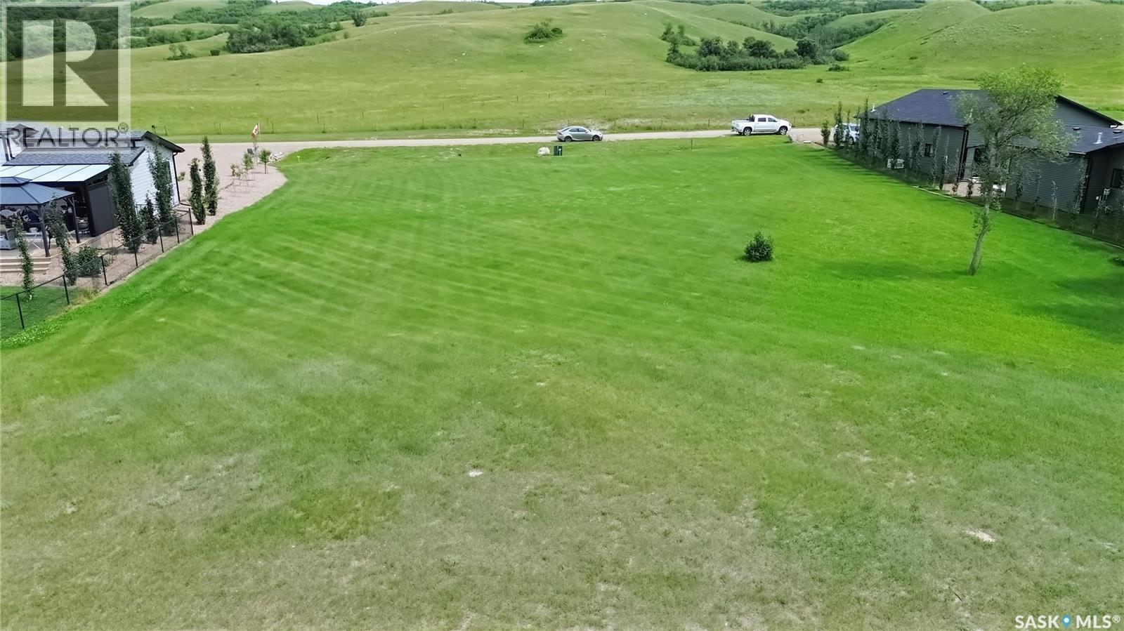 807 Daniel Drive, Buffalo Pound Lake, SK