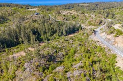 Lot 18 Clark Rd Sooke, BC V9Z 0K5