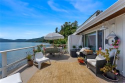 #12-1723 Sandy Beach Rd Mill Bay, BC V0R 2P4