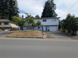 146 Sahtlam Ave Lake Cowichan, BC V0R 2G0