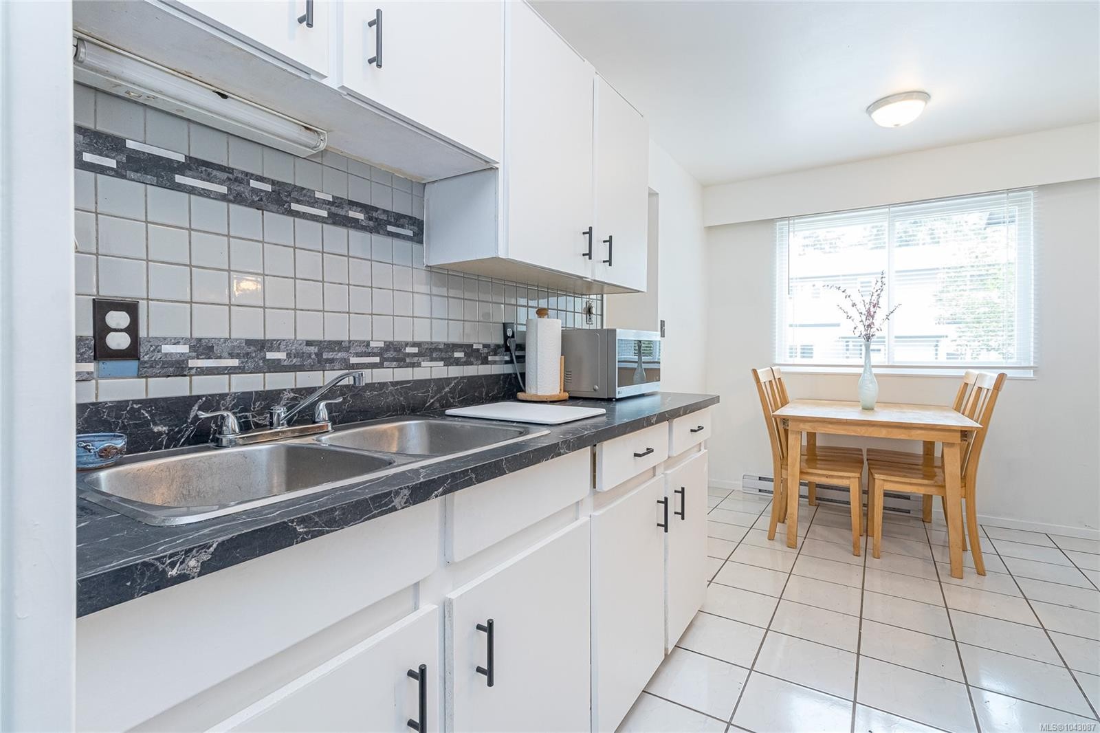 #6-721 Malone Rd, Ladysmith, BC