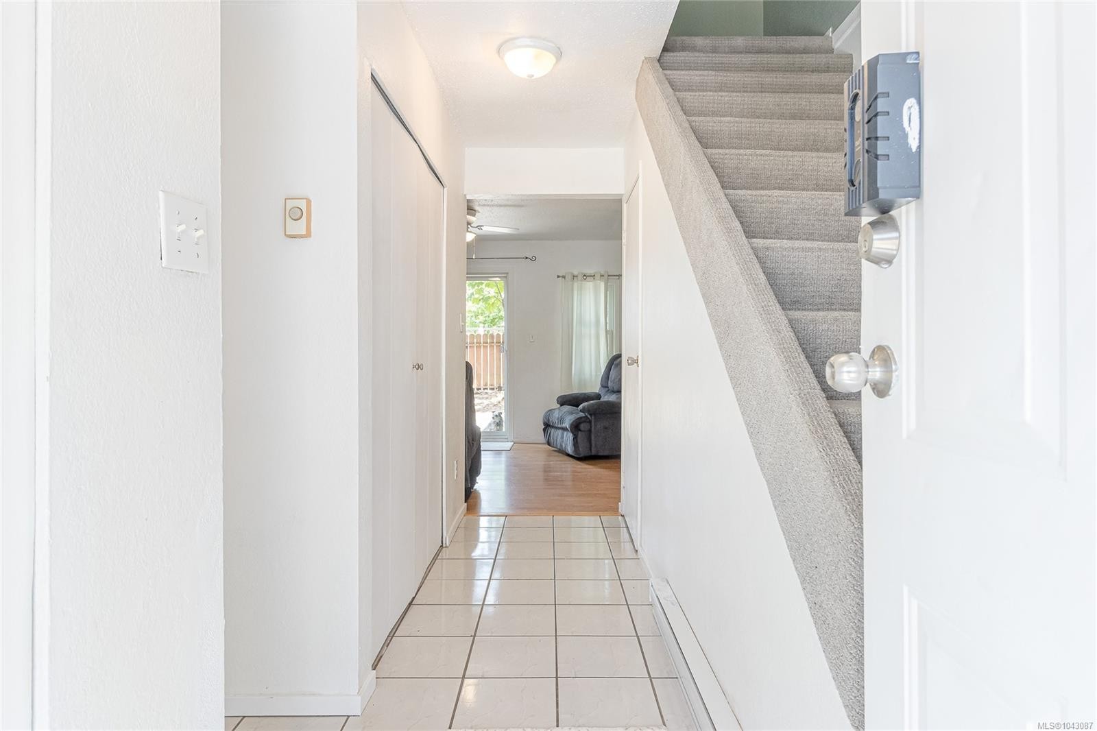 #6-721 Malone Rd, Ladysmith, BC