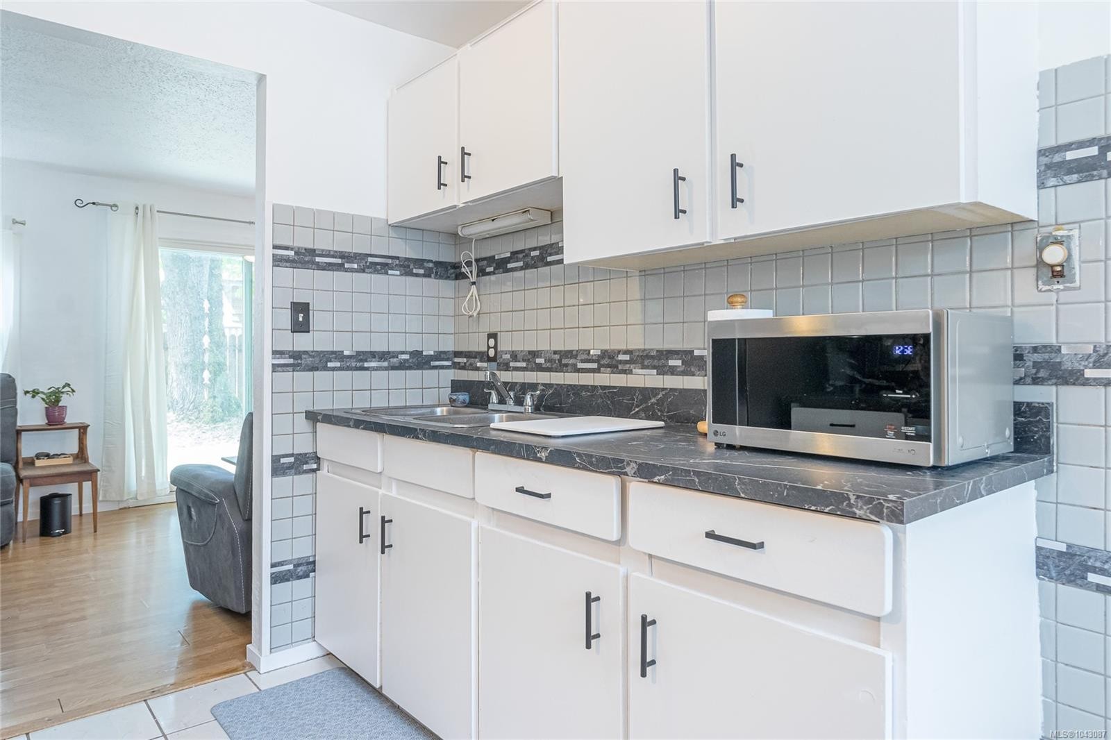 #6-721 Malone Rd, Ladysmith, BC