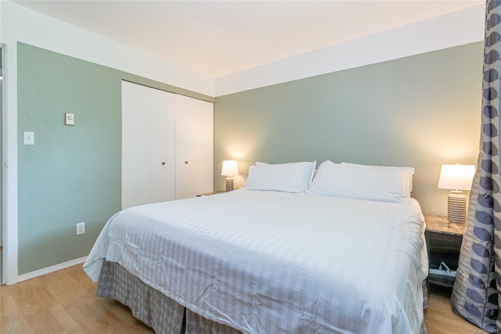 #6-721 Malone Rd, Ladysmith, BC