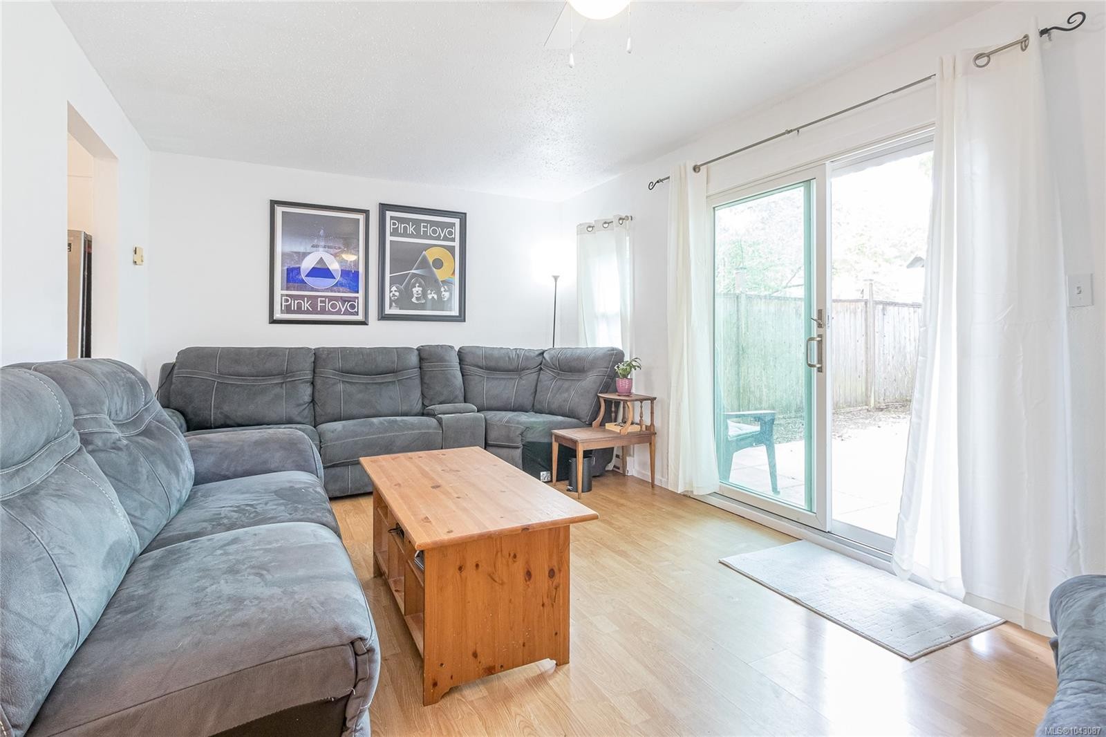 #6-721 Malone Rd, Ladysmith, BC