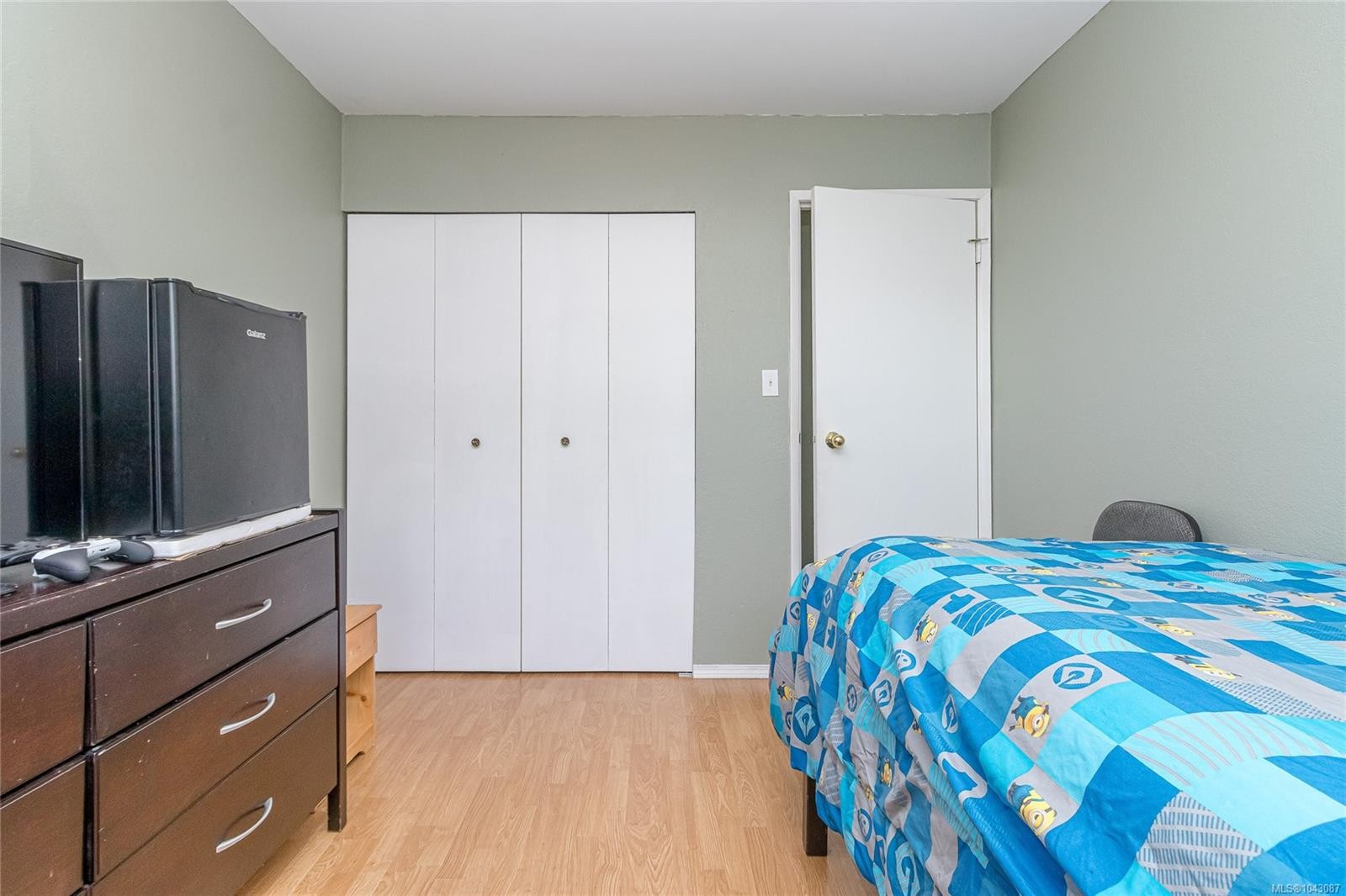 #6-721 Malone Rd, Ladysmith, BC
