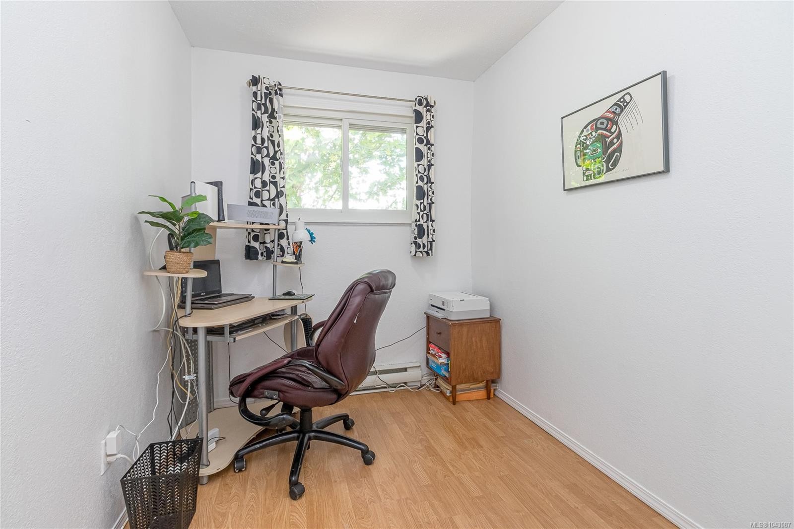#6-721 Malone Rd, Ladysmith, BC
