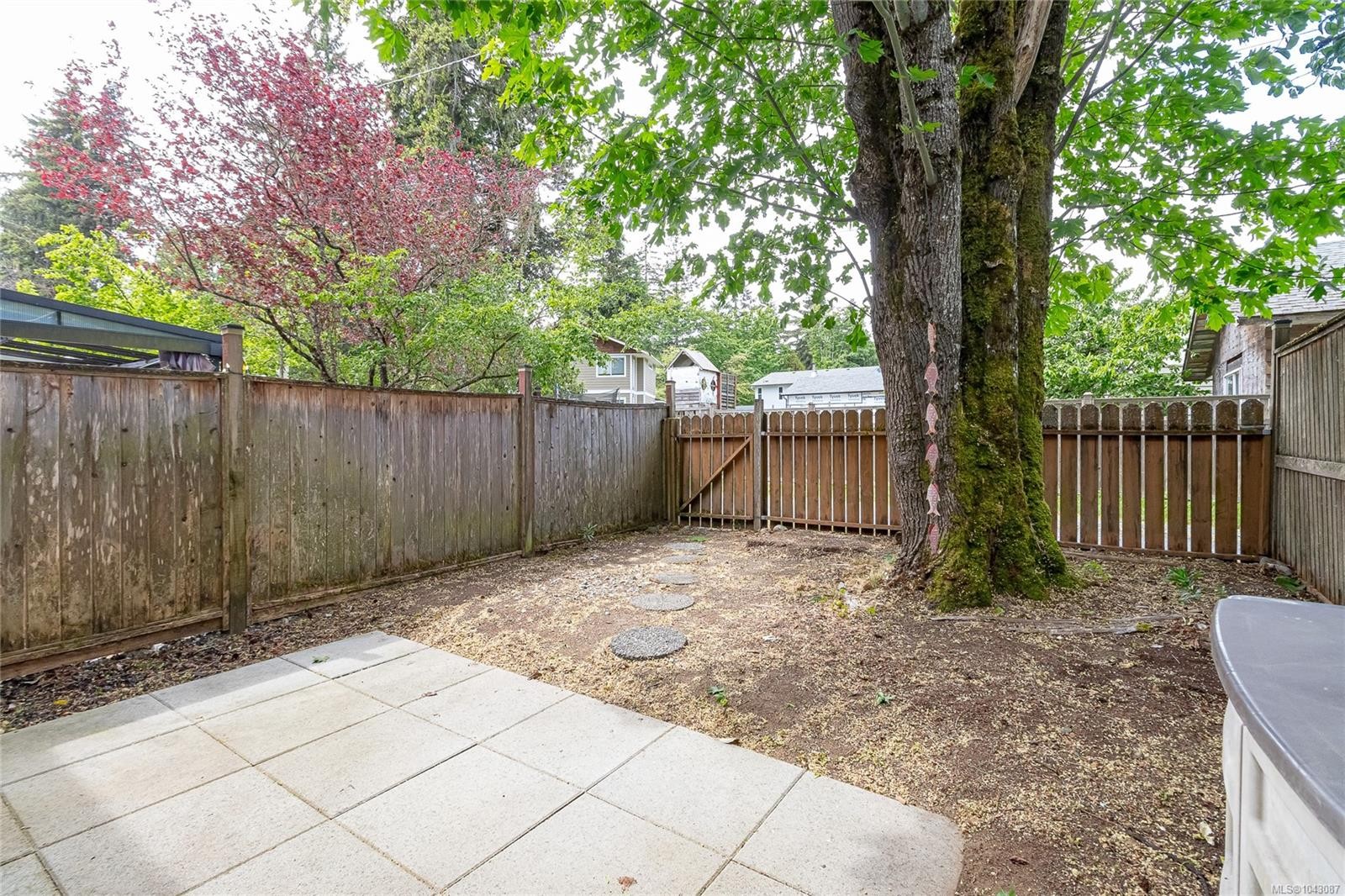 #6-721 Malone Rd, Ladysmith, BC