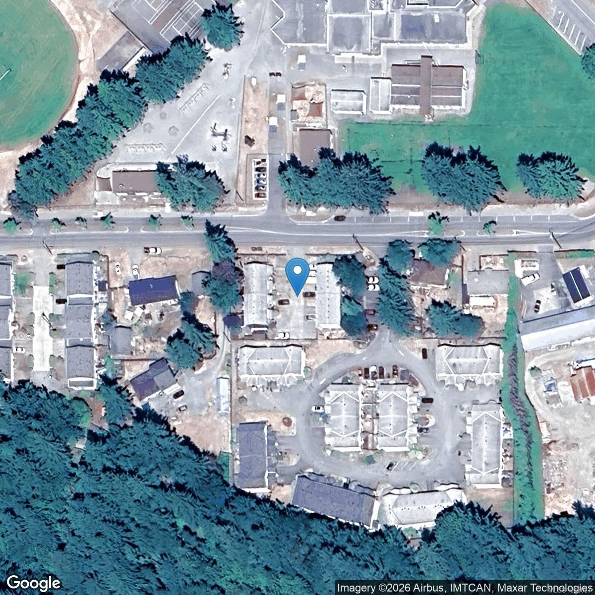 #6-721 Malone Rd, Ladysmith, BC