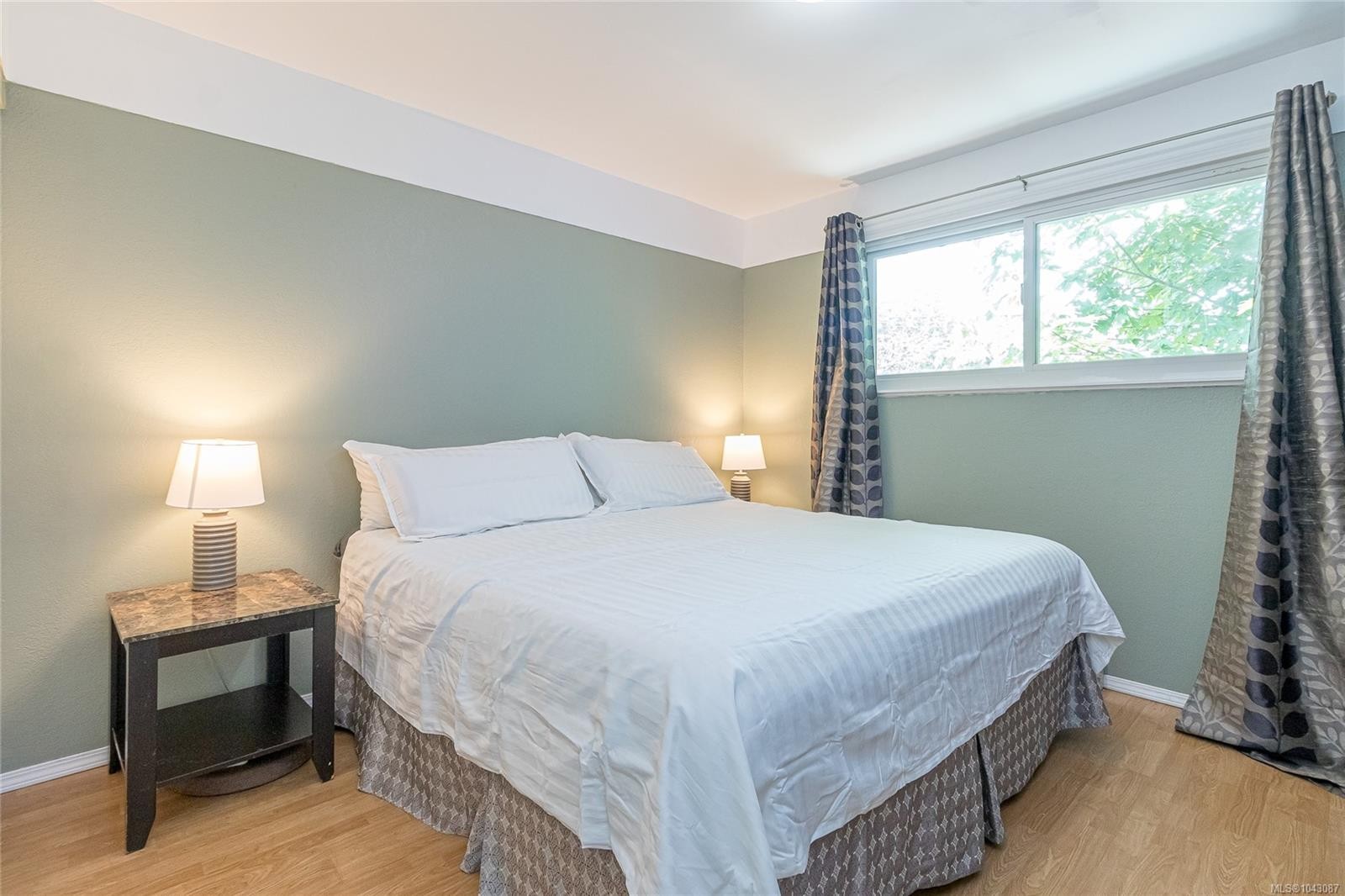 #6-721 Malone Rd, Ladysmith, BC