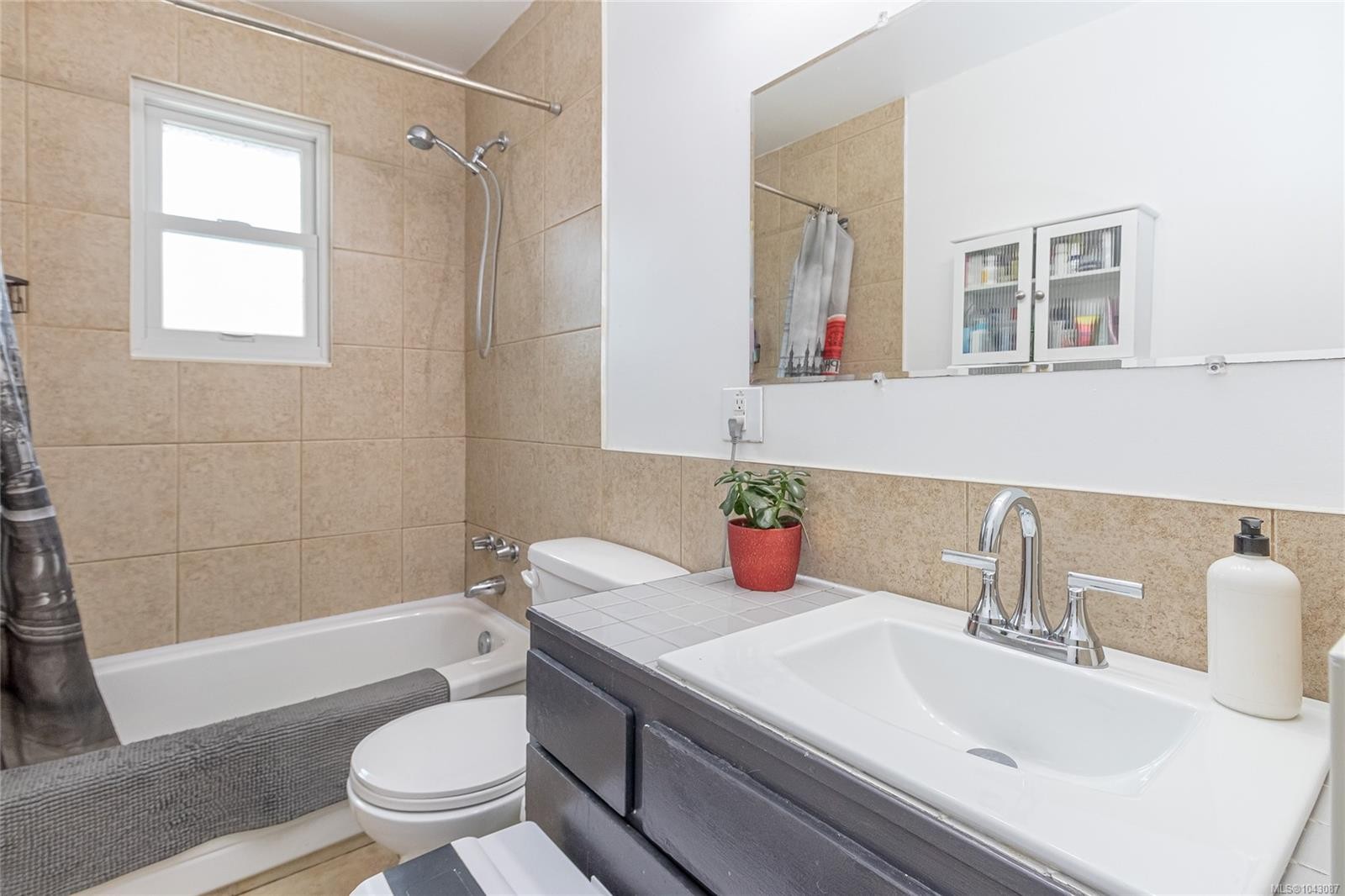 #6-721 Malone Rd, Ladysmith, BC