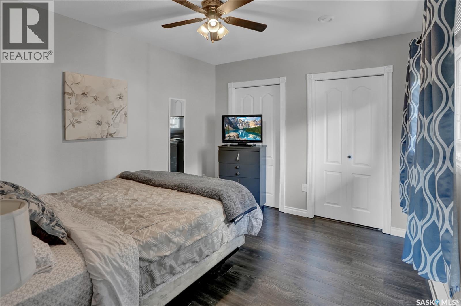 28 Alice Crescent, North Grove, SK