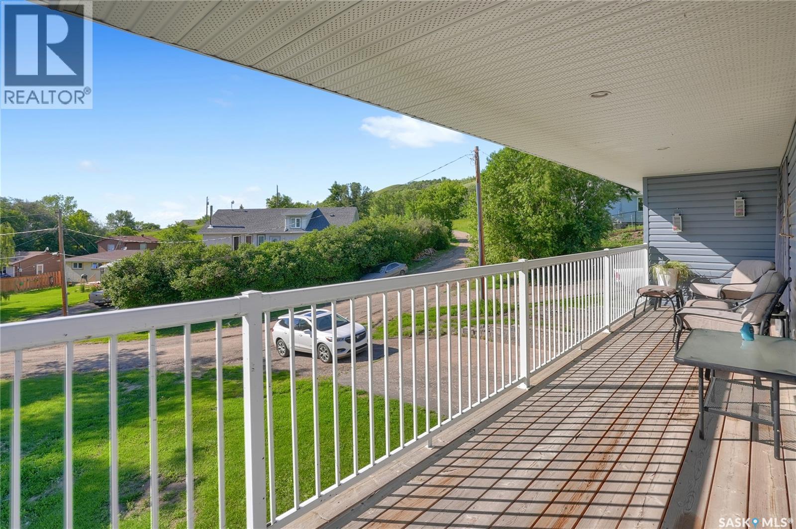 28 Alice Crescent, North Grove, SK