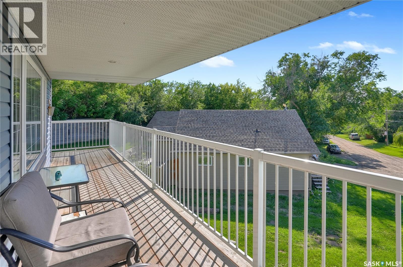 28 Alice Crescent, North Grove, SK