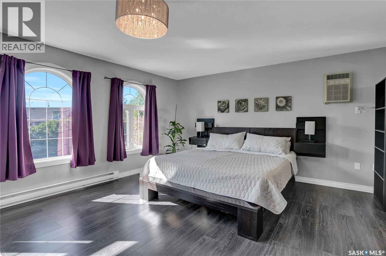 28 Alice Crescent, North Grove, SK