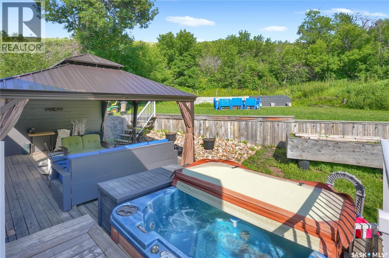 28 Alice Crescent, North Grove, SK