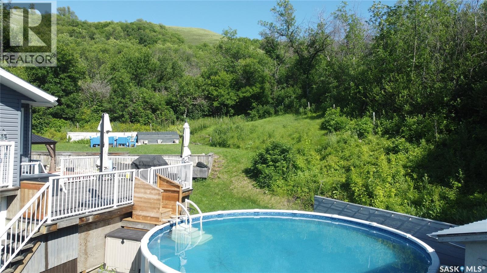 28 Alice Crescent, North Grove, SK
