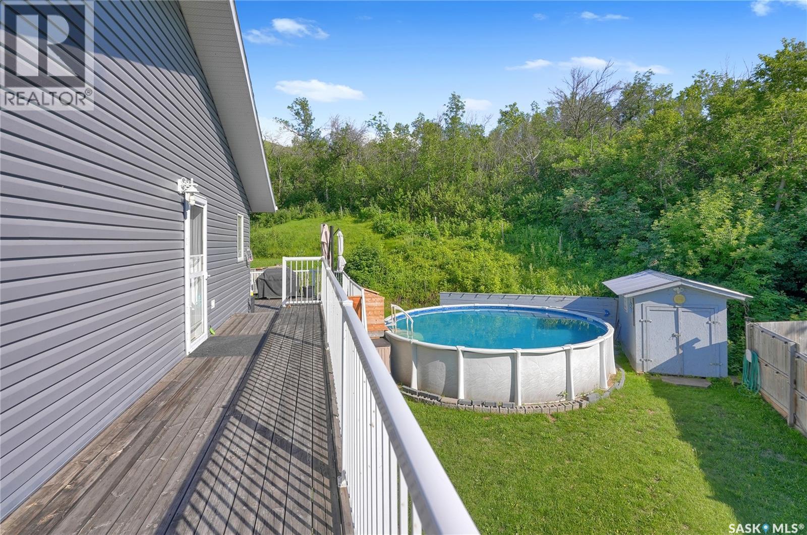 28 Alice Crescent, North Grove, SK