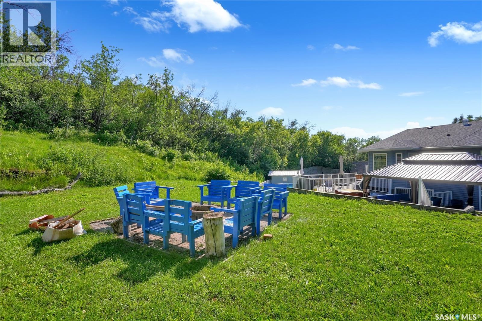 28 Alice Crescent, North Grove, SK