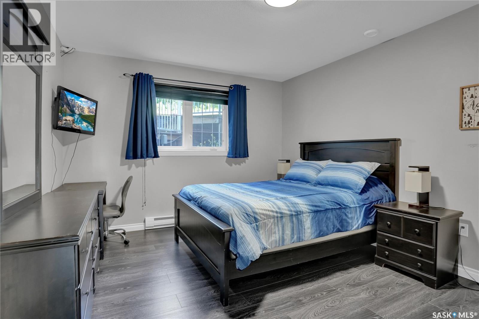 28 Alice Crescent, North Grove, SK