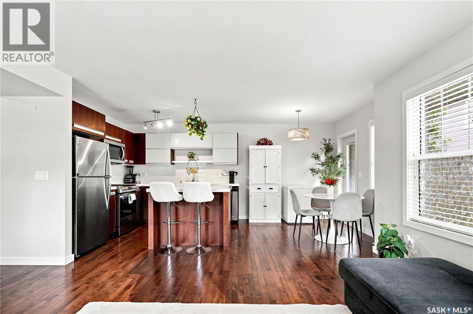 311 1303 Paton Crescent, Saskatoon, SK