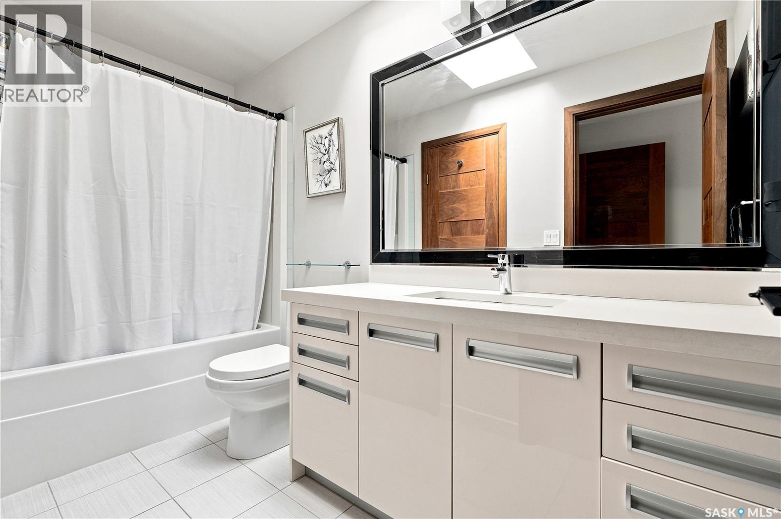 311 1303 Paton Crescent, Saskatoon, SK