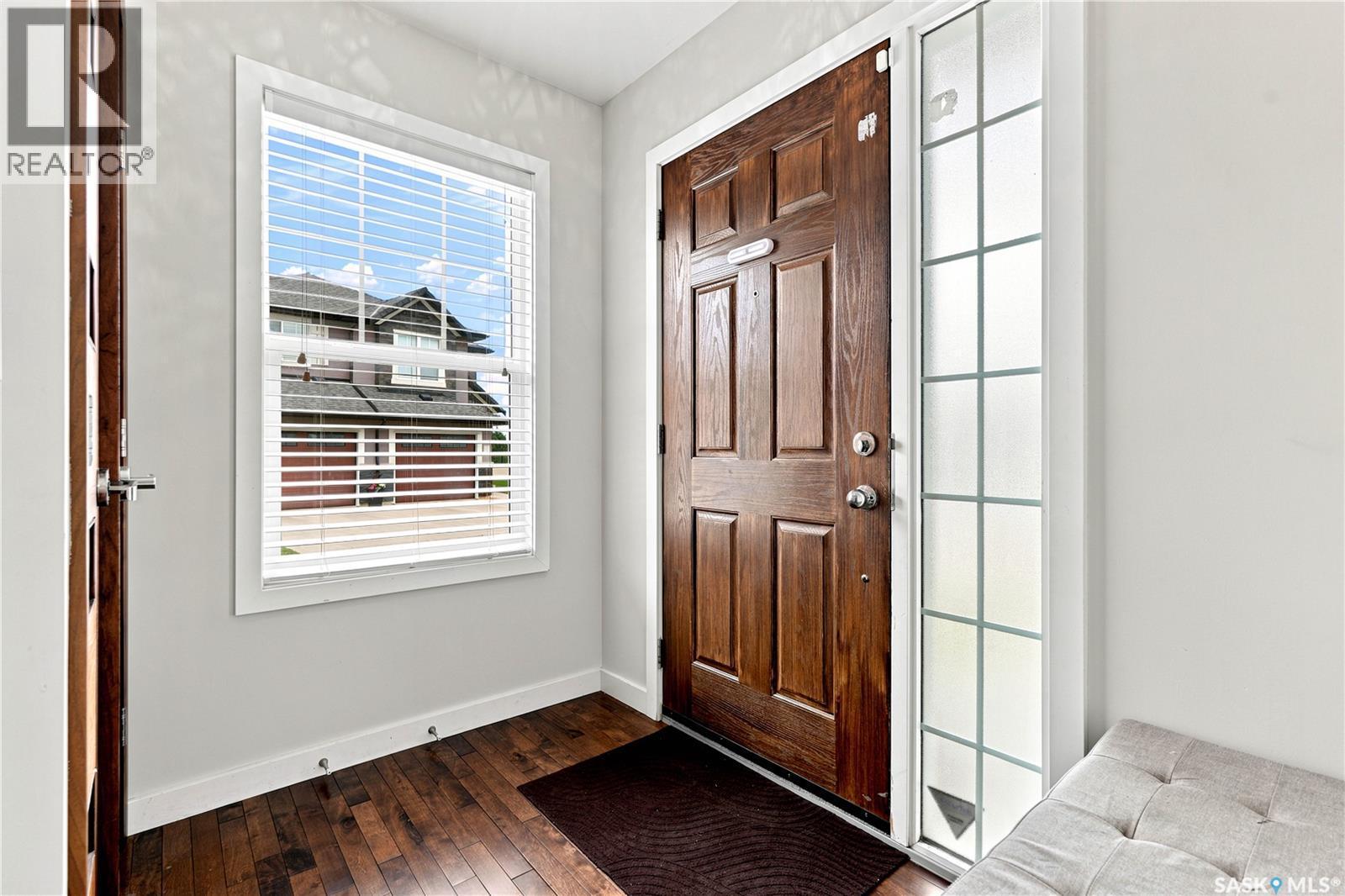 311 1303 Paton Crescent, Saskatoon, SK - Indoor Photo Showing Other Room